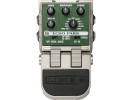 Line 6 Echo Park  -  Delay mini-stomp box modeller  