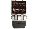 Line 6 Roto Machine