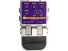 Line 6 Liqua Flange