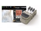 Line 6 ToneCore DSP Developer Kit