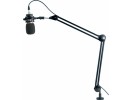 Proel DST270