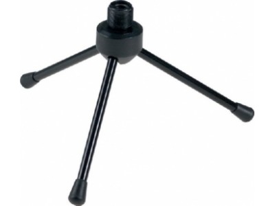 Proel DST40TL Proel DST40TL
