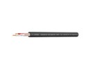 Proel HPC210BK