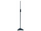 Proel XST110BK