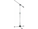 Proel RSM170
