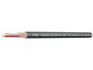 Proel HPC215