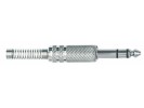 Proel S215