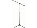 Proel RSM180 
