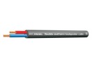 Proel HPC620S