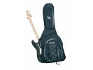 Proel BAG3200PBG **