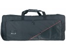 Proel BAG900PN 