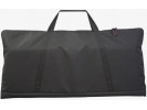Proel BAG910P