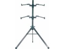 Proel KK20