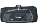 Proel BAG9300PBG