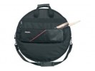 Proel BAG510P