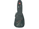 Proel BAG210P
