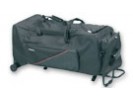 Proel BAGTROLLEY