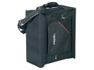 Proel BAGCR204P **
