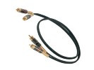 Proel SN150LU3