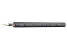 Proel HPC110BK