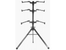 Proel KK 30