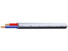 Proel HPC 610S