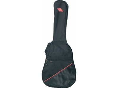 Proel BAG100P 