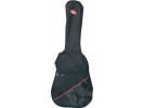 Proel BAG100P