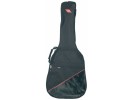 Proel BAG110P