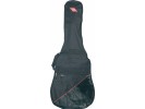 Proel BAG120PN