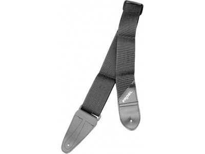 Proel STRAP100BK Proel STRAP100BK