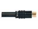 Proel PRCA25 BK