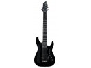 Schecter C7 FR