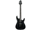 Schecter Damien 6