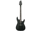 Schecter Damien 6 FR