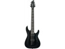 Schecter Damien 7
