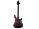 Schecter 006 Deluxe