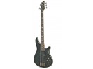 Schecter Omen 5 Extreme