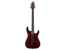 Schecter Diamond C-1 Exotic Star
