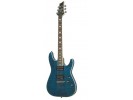 Schecter Diamond Omen 6 Extreme