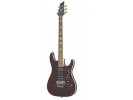Schecter Omen Extreme 6 FR