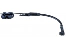 AKG C 416 PP **