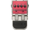 Line 6 Crunchtone Overdrive **  