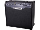 Line 6 Spider III 30