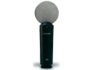 M-Audio Luna