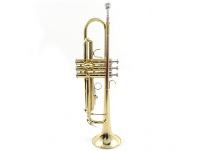 Prelude by Bach TR700 Prelude by Bach TR700