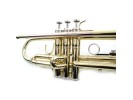 Prelude by Bach TR700 