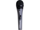 Sennheiser E825S
