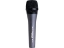 Sennheiser E835