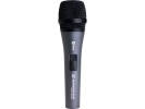 Sennheiser E835S